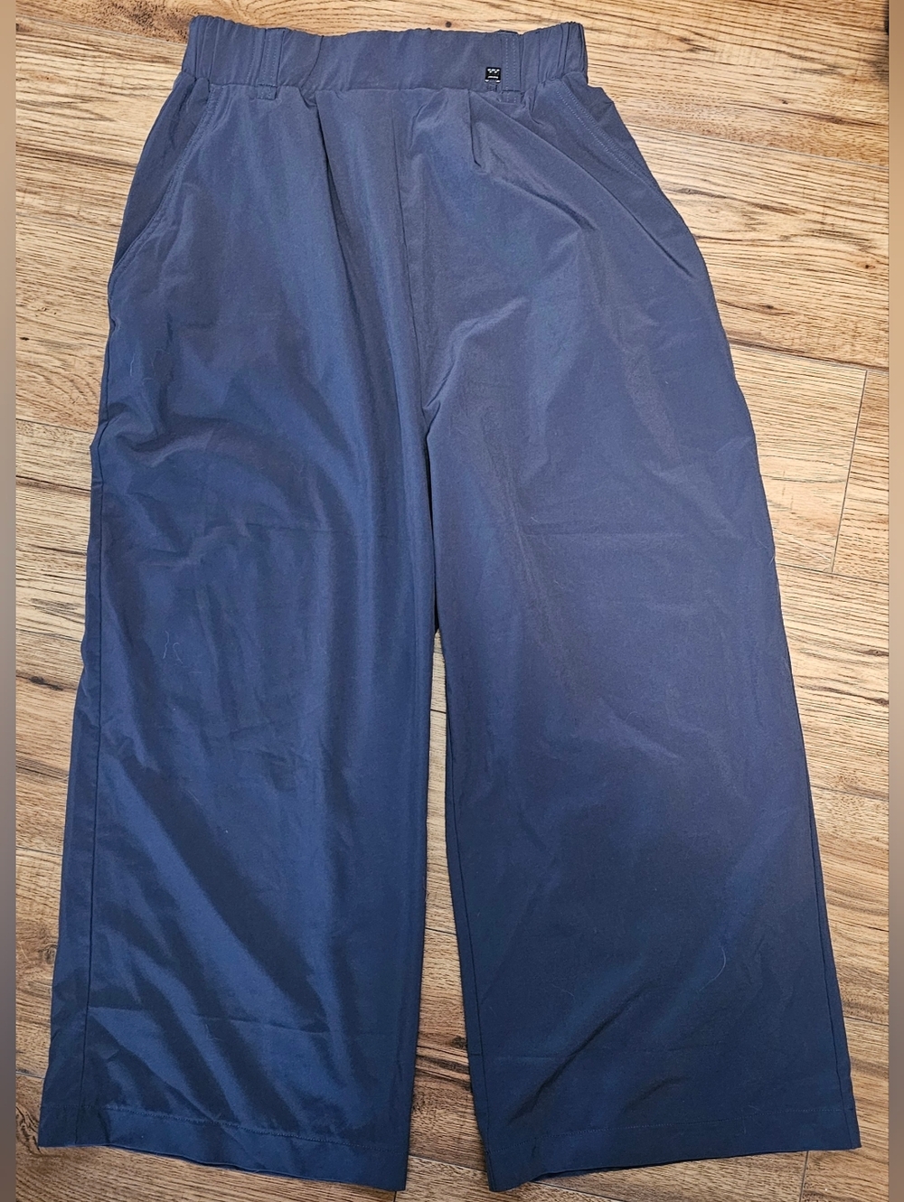 Helly Hansen Pants